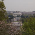 2012-03-30-Washington-Arlington-043