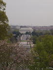 2012-03-30-Washington-Arlington-043