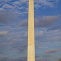 2012-03-26-Washington-TheMall-392-A