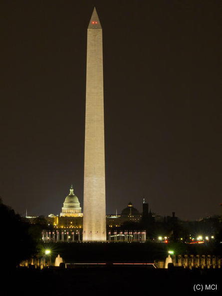 2012-03-31-Washington-TheMall-024-A.JPG