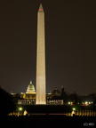 2012-03-31-Washington-TheMall-024-A