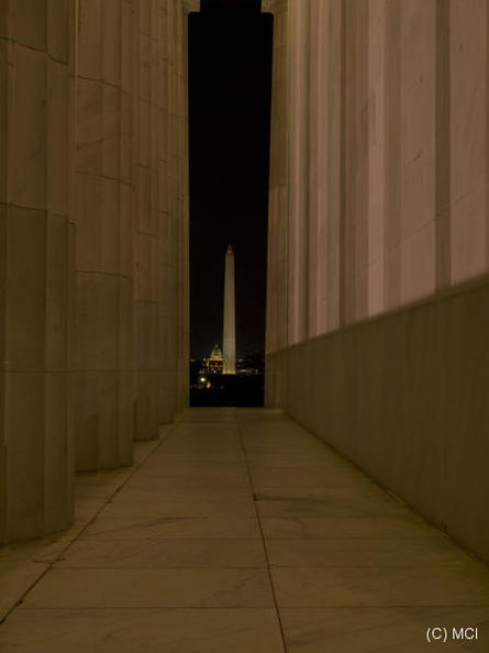 2012-03-31-Washington-TheMall-028-A.JPG