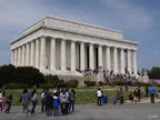 2012-04-01-Washington-TheMall-272