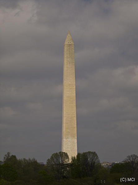 2012-04-01-Washington-TheMall-310-A.JPG