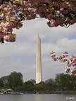 2012-04-01-Washington-TheMall-320-A