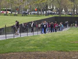 2012-04-01-Washington-Memorial-Vietnam-016-A
