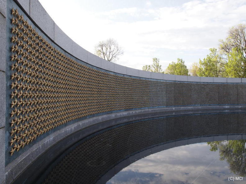 2012-03-25-Washington-Memorial-Weltkrieg-II-013.JPG