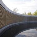 2012-03-25-Washington-Memorial-Weltkrieg-II-013