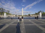 2012-03-25-Washington-Memorial-Weltkrieg-II-019-A