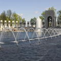 2012-03-26-Washington-Memorial-Weltkrieg-II-025-A