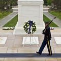 2012-03-30-Washington-Arlington-082-A_1