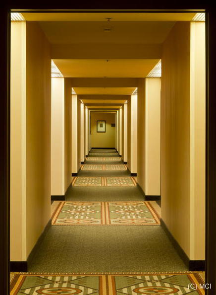 2012-03-29-Washington-Hotel-007-B.jpg