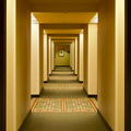 2012-03-29-Washington-Hotel-007-B