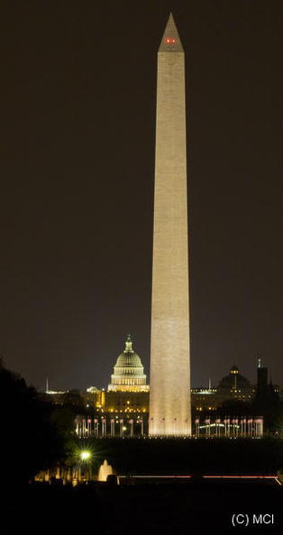 2012-03-31-Washington-TheMall-024-B.JPG