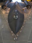 2012-04-02-Washington-AirSpaceMuseum-003-A