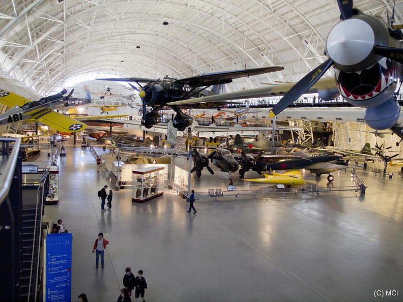 2012-04-02-Washington-AirSpaceMuseum-004-A.JPG