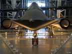 2012-04-02-Washington-AirSpaceMuseum-009-A