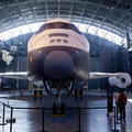 2012-04-02-Washington-AirSpaceMuseum-011-A