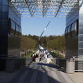 2012-04-02-Washington-AirSpaceMuseum-044