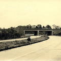 Autobahn 1940-