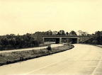 Autobahn 1940-