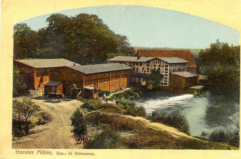Horster Mühle.jpg