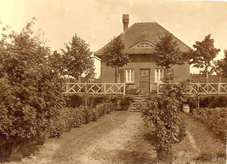 Becker, Johannes Vogel-Str. 1916.jpg
