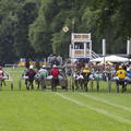 2012-07-22-Stover-Rennen-115-A