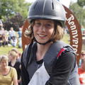 2012-07-22-Stover-Rennen-561