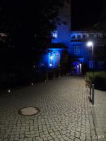 2012-09-01-Winsener-Schlossnacht-010