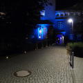 2012-09-01-Winsener-Schlossnacht-010