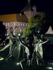 2012-09-01-Winsener-Schlossnacht-018-A