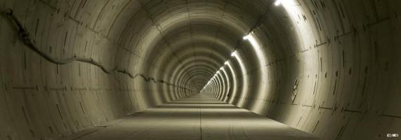 2012-02-20-XFEL-Tunnel-028-C-Wordpress