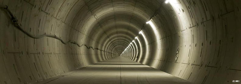 2012-02-20-XFEL-Tunnel-028-C-Wordpress.jpg