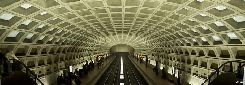 2012-03-31-Washington-Metro-014-B-WordPress.jpg
