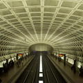 2012-03-31-Washington-Metro-014-B-WordPress