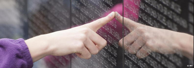 2012-04-01-Washington-Memorial-Vietnam-026-A-WordPress.jpg