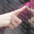 2012-04-01-Washington-Memorial-Vietnam-026-A-WordPress