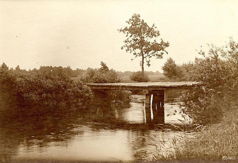 2-1--140-Seevebrücke 1914.jpg