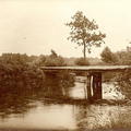 2-1--140-Seevebrücke 1914