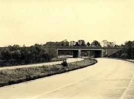 6-1--060-Autobahn 1940-