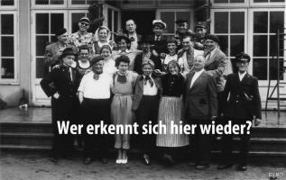 9-1--084-Ahlers-Theatergruppe-1
