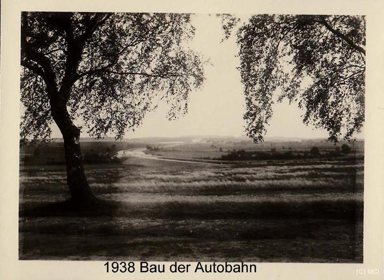 1938 Bau der Autobahn.jpg