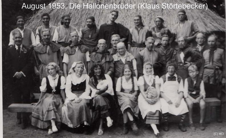 1953, August, Die Hallonenbrüder.jpg