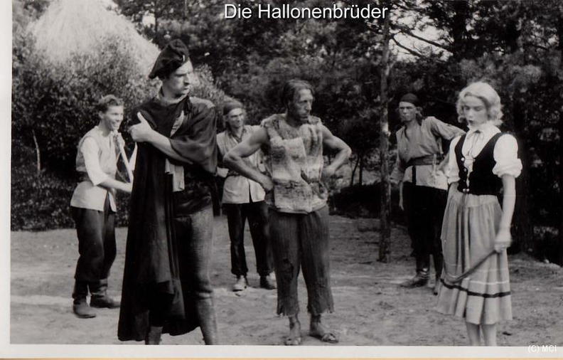 1953, Die Hallonenbrüder.jpg