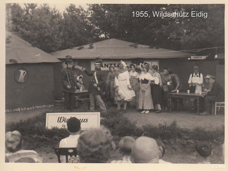 1955, Wildschütz Eidig.jpg
