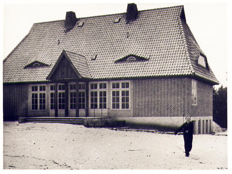 Henning-Schule-Horst-1952.jpg
