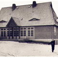 Henning-Schule-Horst-1952
