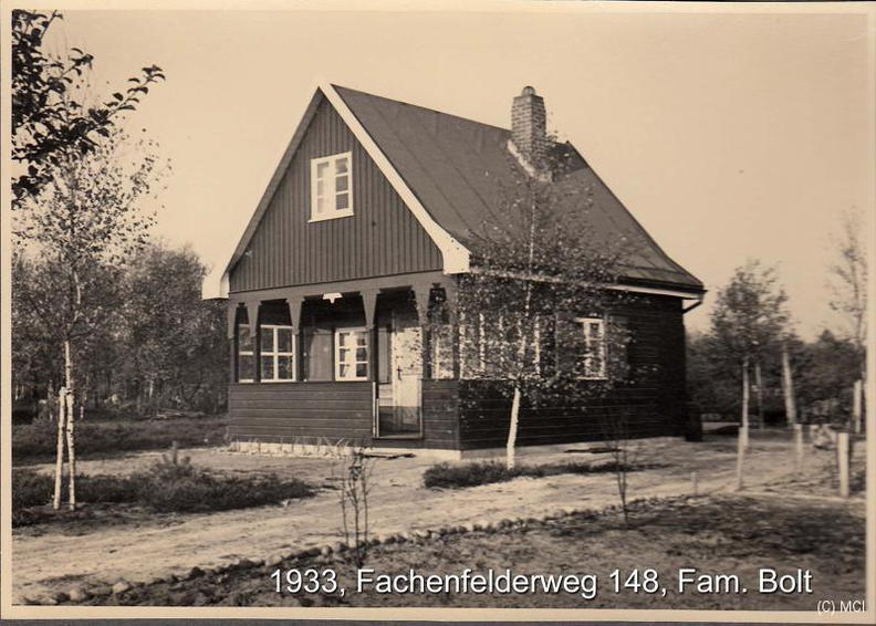 1933 Fachenfelderweg 148 (Fam. Bolt).jpg