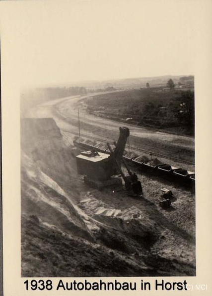 1938 Autobahnbau in Horst.jpg